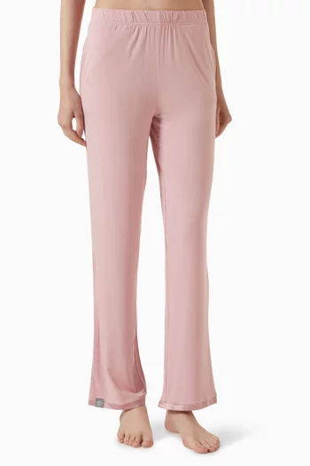 Breezy Pants