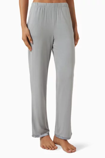 Breezy Pants