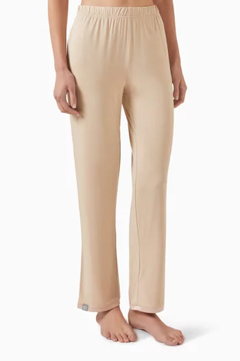 Breezy Pants