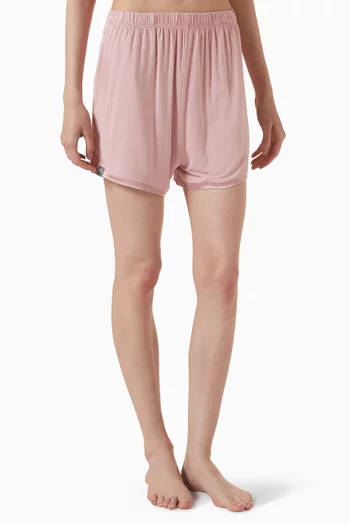 Unwind Shorts