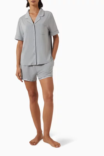 Unwind Shorts