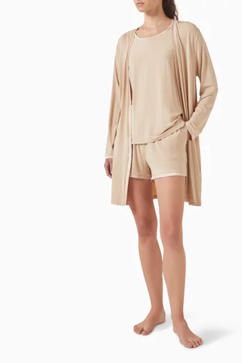 Unwind Shorts