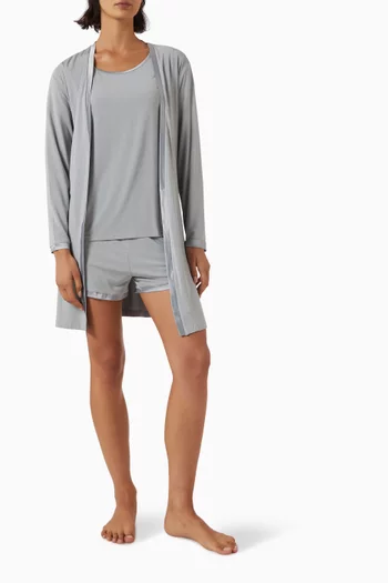Homey Robe