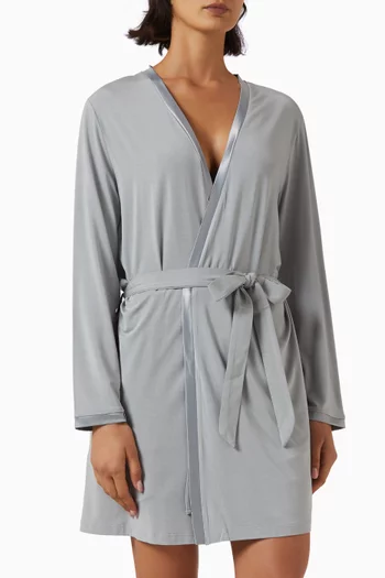 Homey Robe