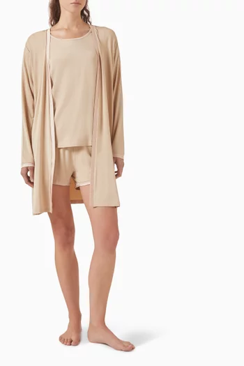 Homey Robe