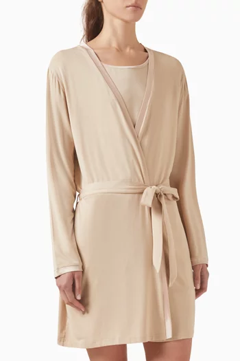 Homey Robe