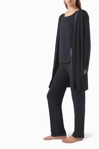 Homey Robe