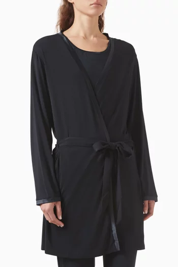 Homey Robe