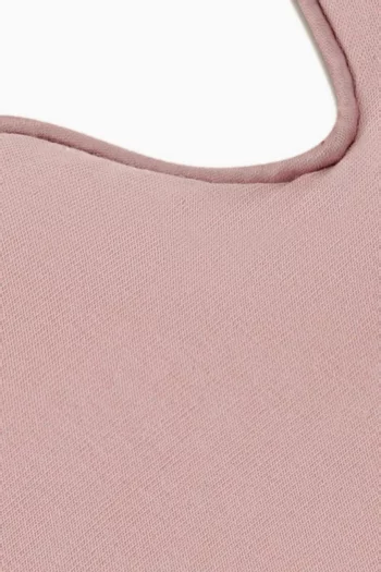 Lune Sleep Mask