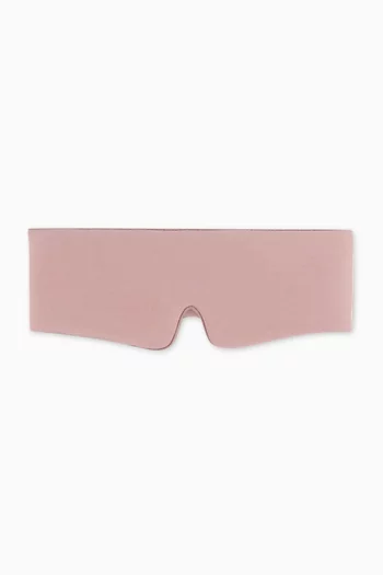 Lune Sleep Mask
