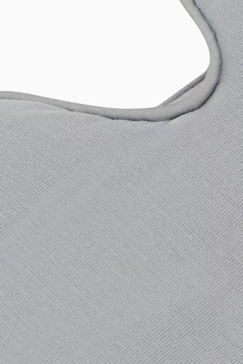 Lune Sleep Mask
