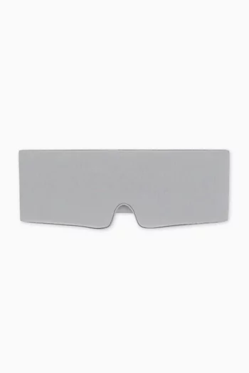 Lune Sleep Mask