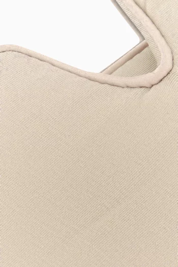 Lune Sleep Mask