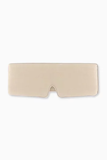 Lune Sleep Mask