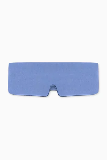 Lune Sleep Mask