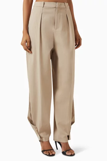 Sophie Tailored Pants