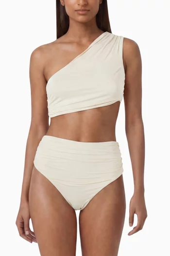Betty Bikini Set