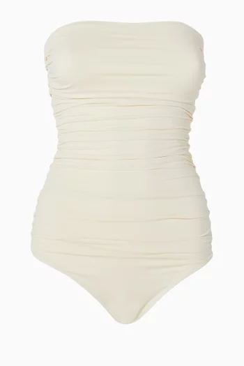 Vivianne One-piece Swimsuit