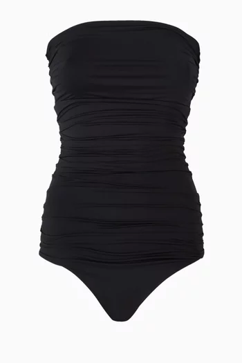 Vivianne One-piece Swimsuit