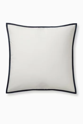 Emerick Cushion, 22 x 22cm