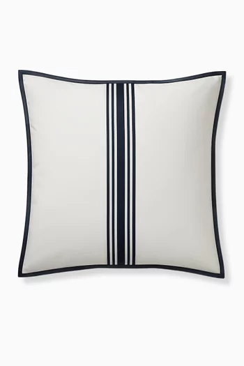 Emerick Cushion, 22 x 22cm
