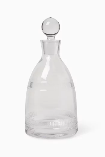 إناء لانجلي