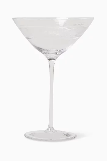 كأس مارتيني لانجلي
