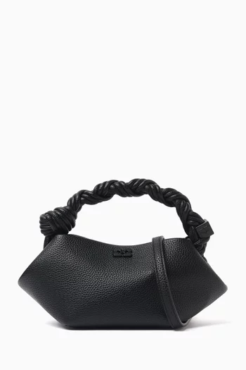 Mini Bou Bag