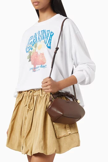 Mini Bou Bag