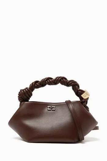 Mini Bou Bag