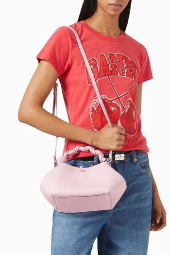 Mini Bou Bag