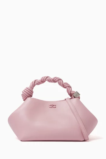 Mini Bou Bag