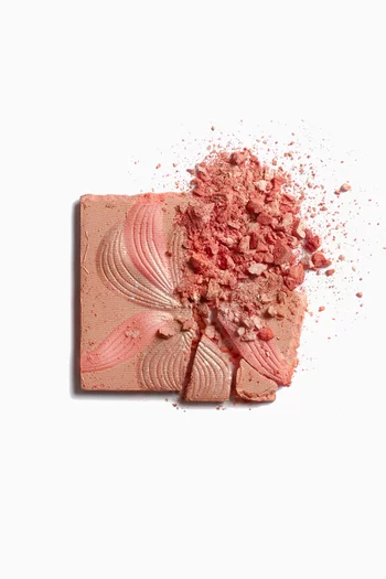 3 Corail  L’Orchidée Blush, 15g
