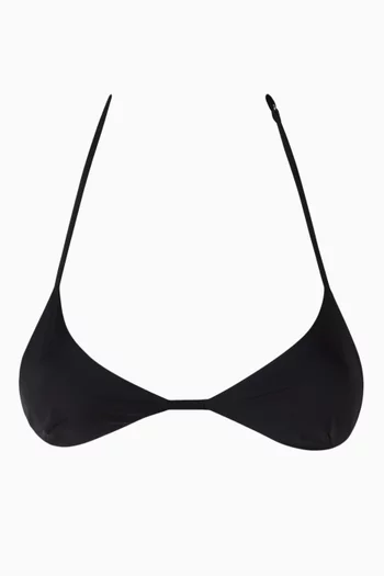 Vica Bikini Top
