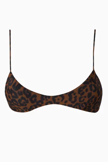 Cris Bikini Top