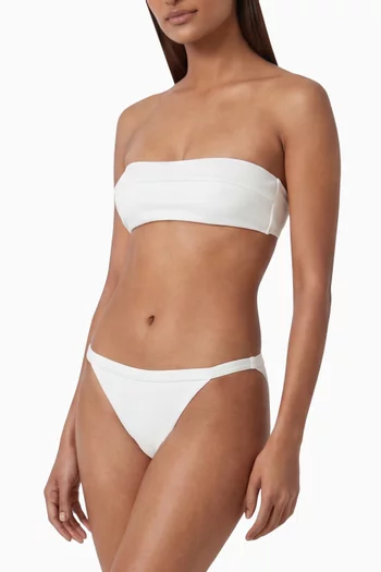 Nina Bikini Briefs