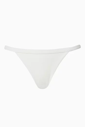 Nina Bikini Briefs