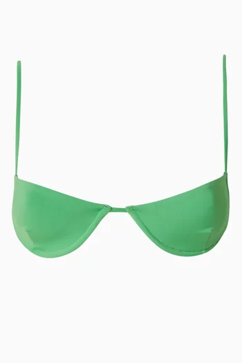 Ella Bikini Top