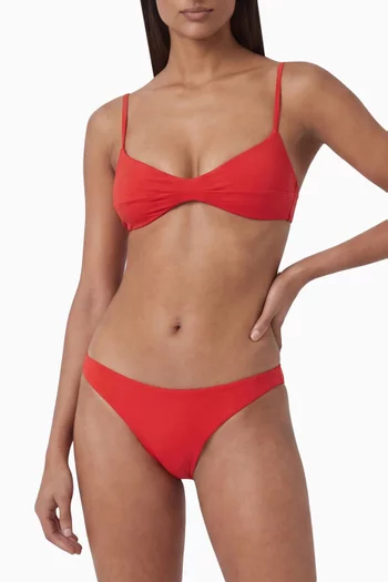 Grazi Bikini Briefs