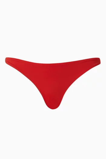 Grazi Bikini Briefs