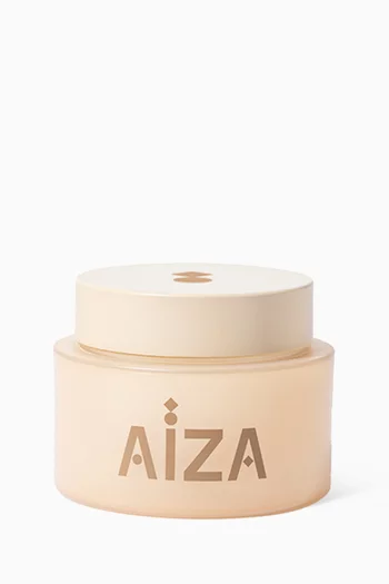 Bubble Bliss Pore Purifying Clay Mask 50ml