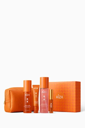 Essentials Gift Set