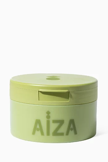 Bayt Blend Purifying Scalp Mask 200ml
