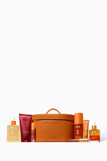 x OUNASS Discovery Set