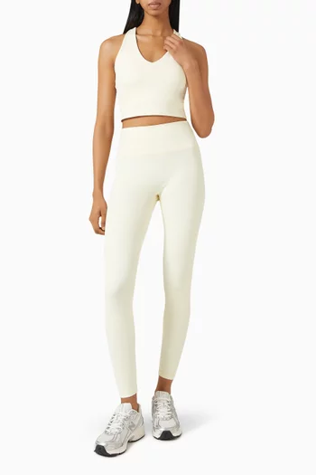 Softsculpt Leggings