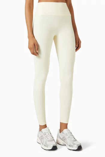 Softsculpt Leggings