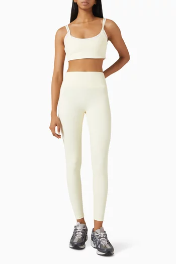Softsculpt Double Layer Bra