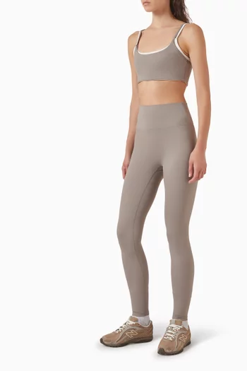 Softsculpt Leggings