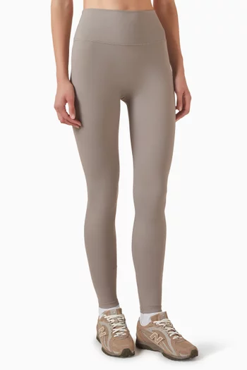 Softsculpt Leggings