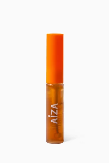 Date Setter Brow & Lash Boosting Serum, 5ml
